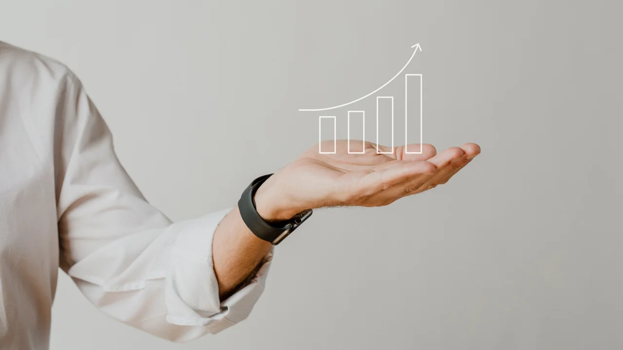 بررسی چرایی اهمیت اشتیاق و تعهد در مسیر رسالت و موفقیت و بررسی موانع